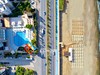 Prestige Alanya (ex. Euphoria Comfort) #5